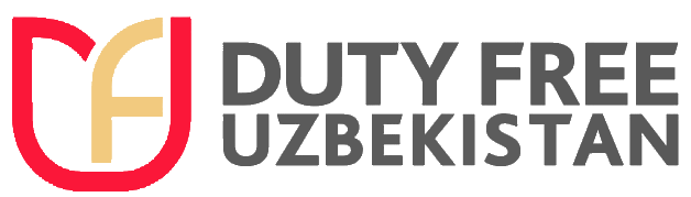 DUTY FREE UZBEKISTAN